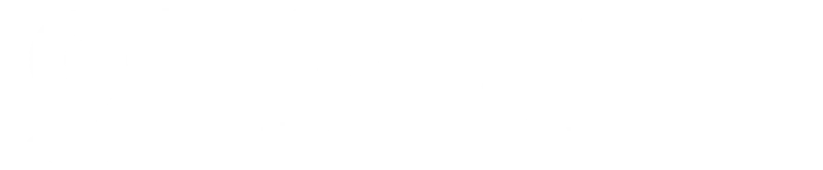 Kota Wisata Batu