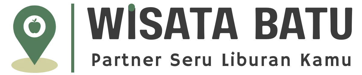 Kota Wisata Batu